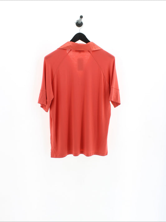 01ef3638c48cf8e75deb2bc19a3d1dda