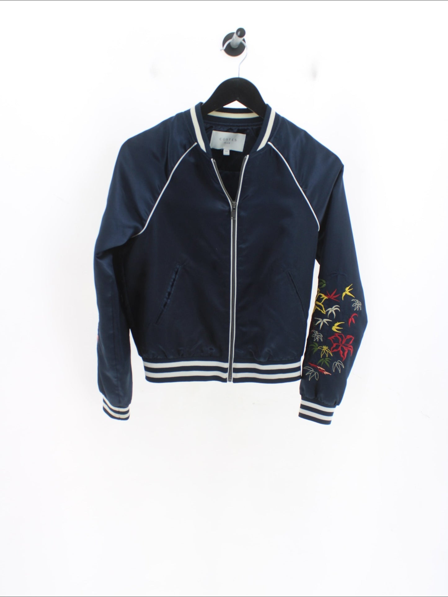 Kurtka Costes Rozmiar: XS