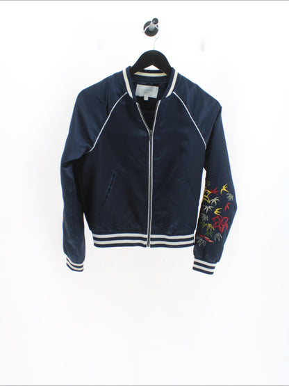 Kurtka Costes Rozmiar: XS