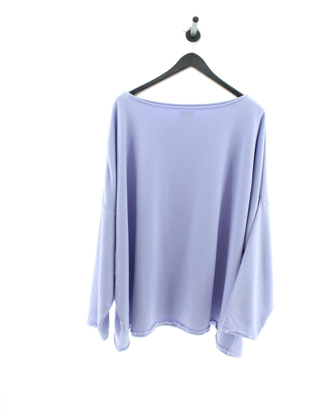 Bluza ULLA POPKEN Rozmiar: uniwersalny