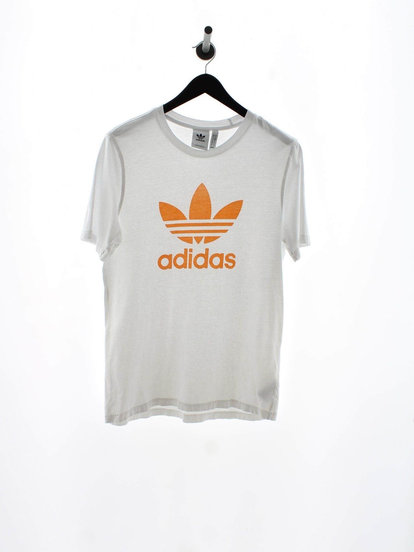 aa242cd31777ebd309c1a92d429c59a5