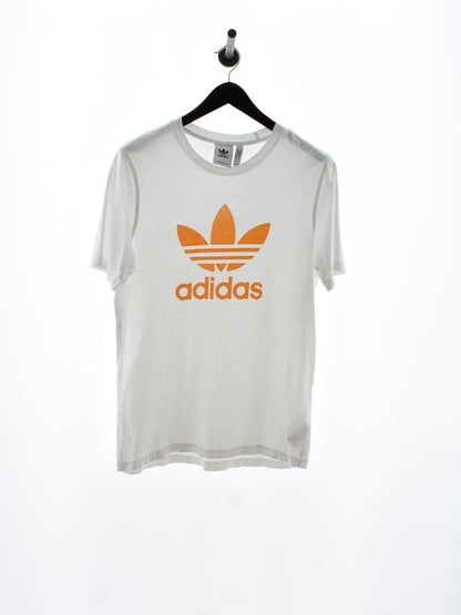 aa242cd31777ebd309c1a92d429c59a5