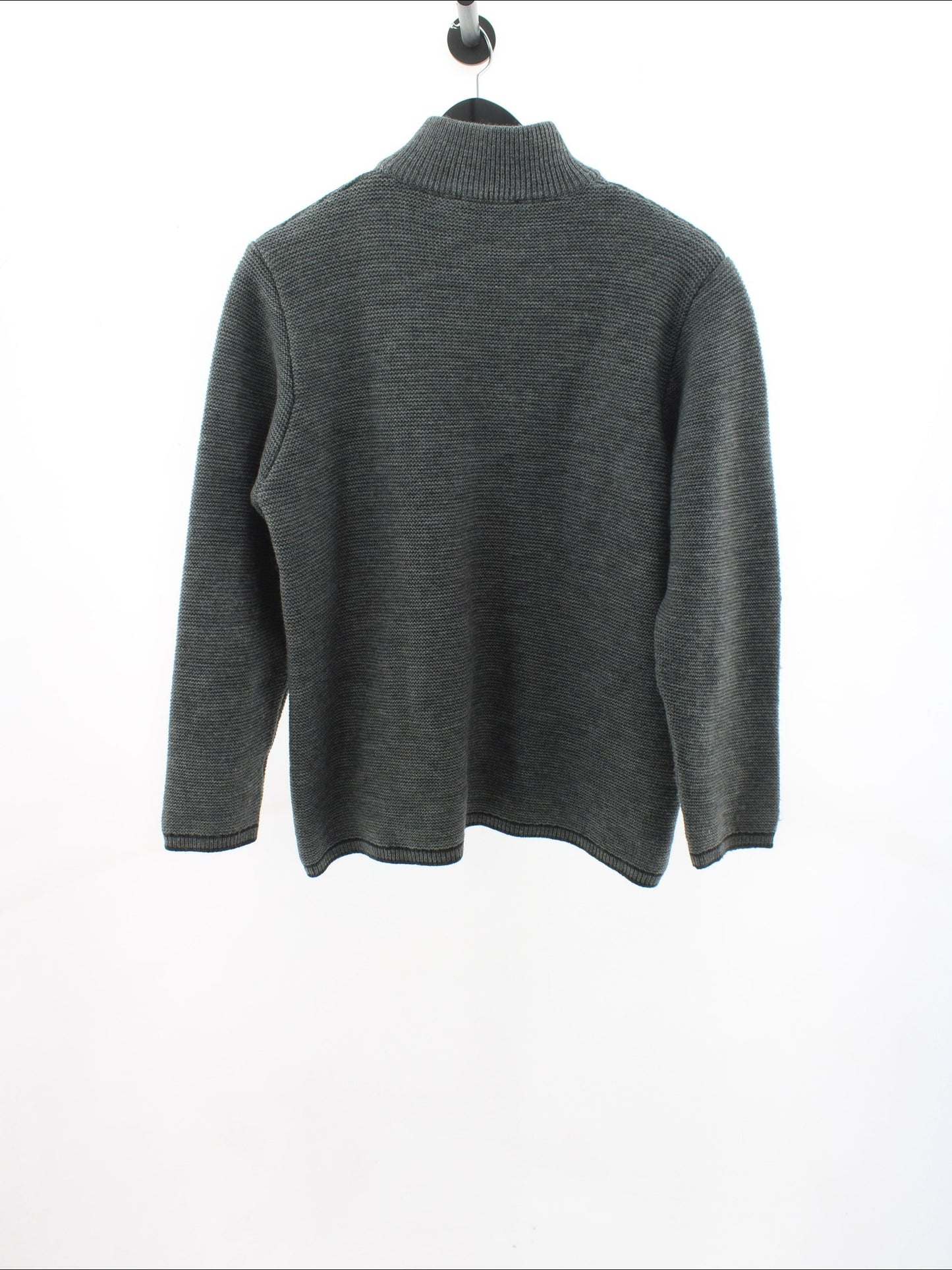 cbd4e7a2437f6b5c4772215a4f856284