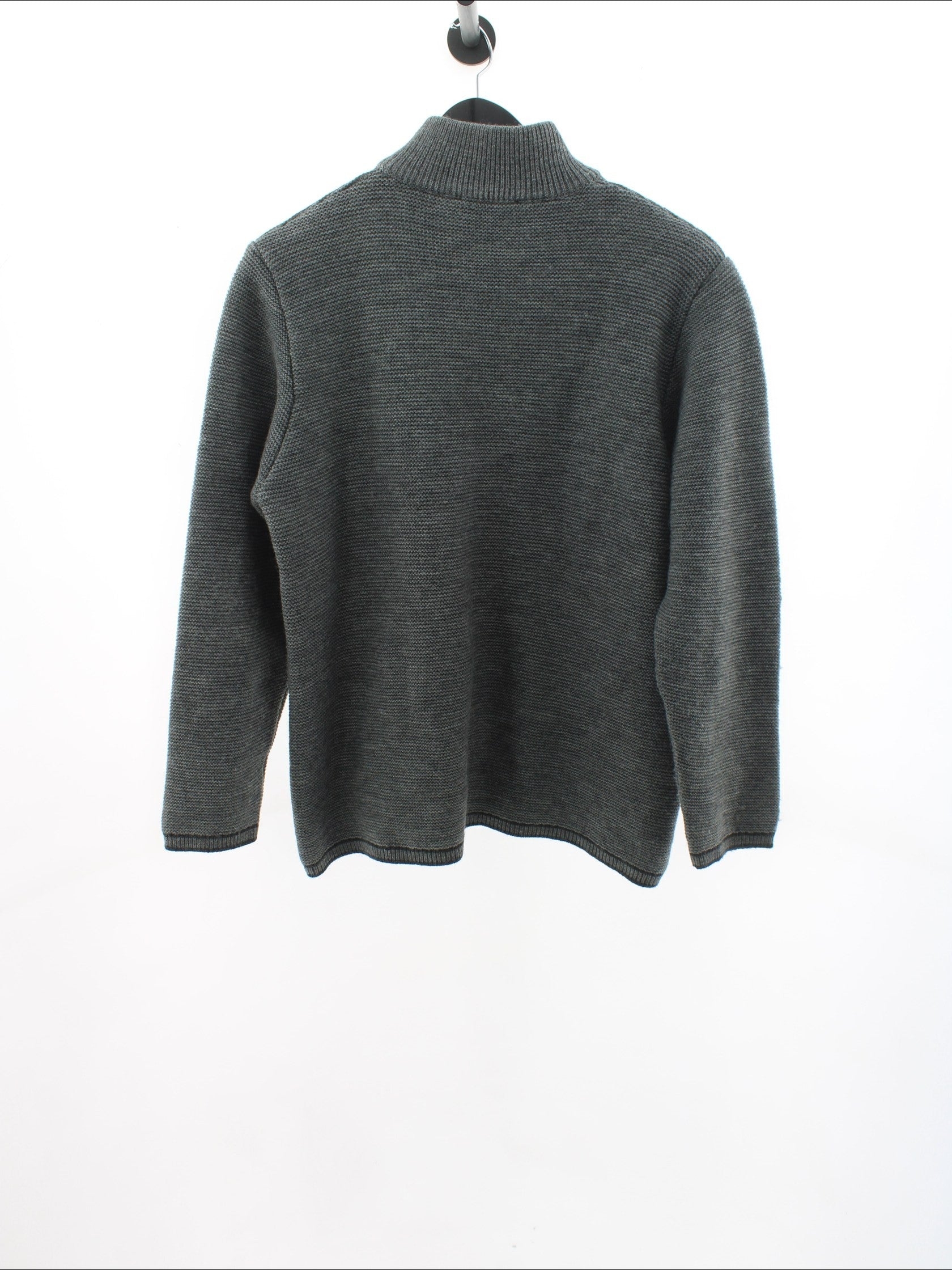 cbd4e7a2437f6b5c4772215a4f856284