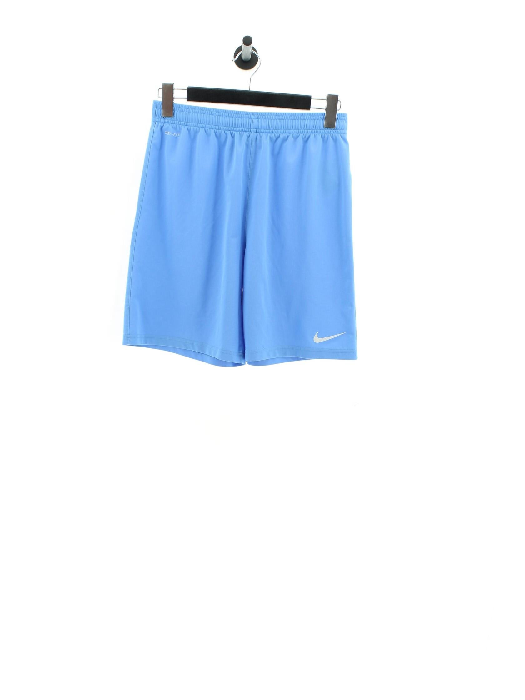 36b4571b2f56b6ac852f080b9141721b