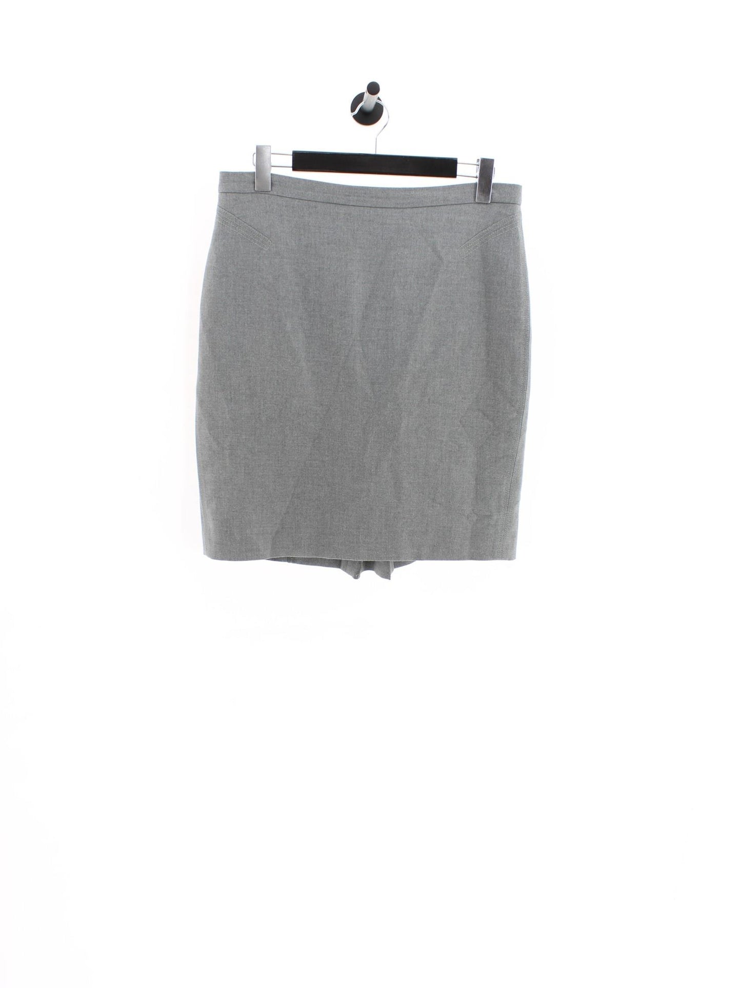 9ceb8fc676429876c251383bb8f73d64