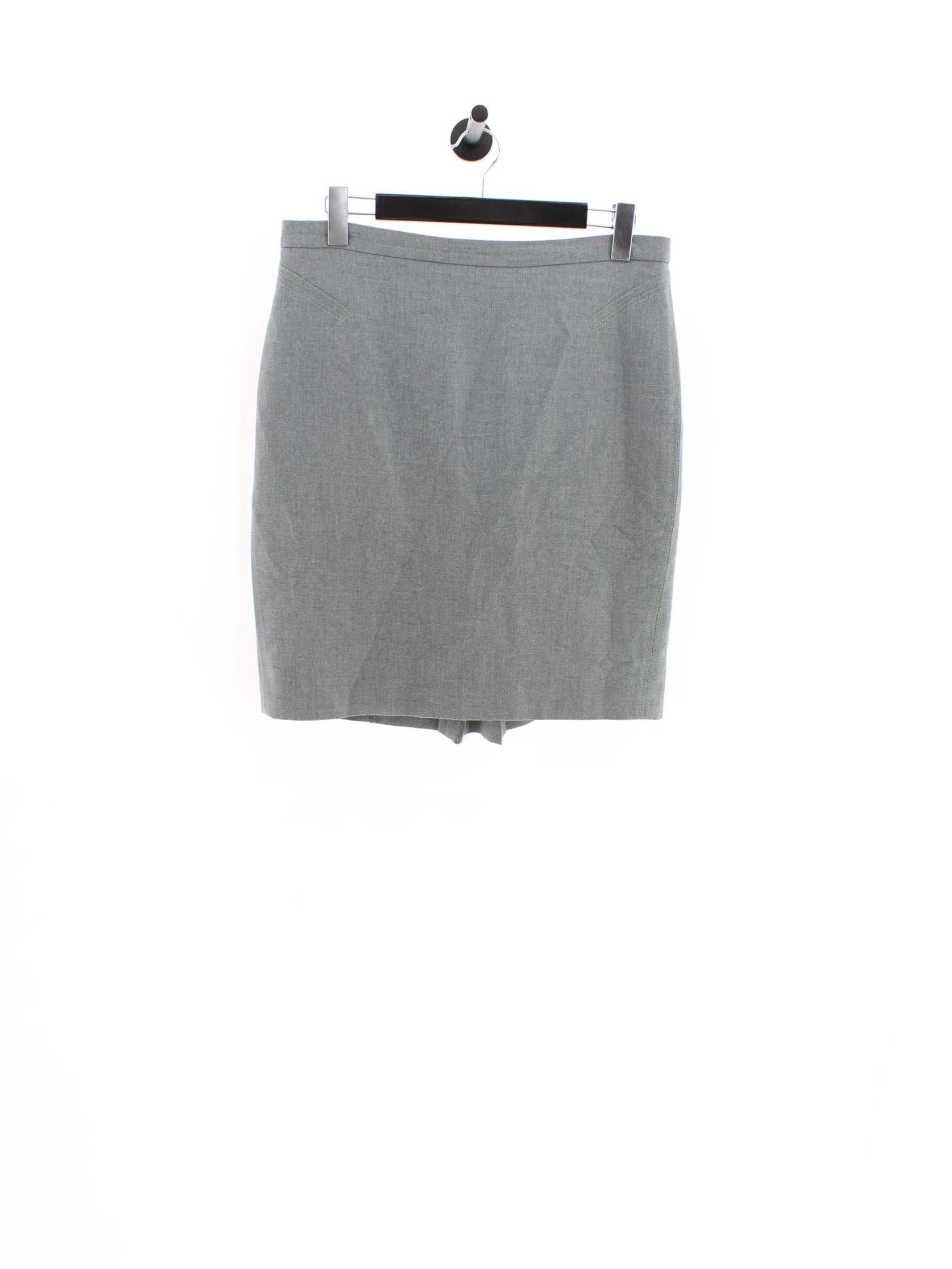 9ceb8fc676429876c251383bb8f73d64