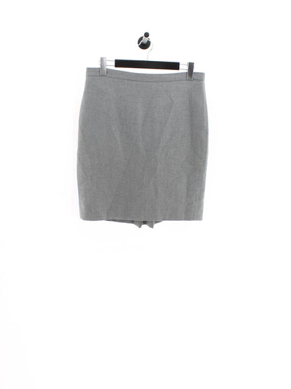 9ceb8fc676429876c251383bb8f73d64