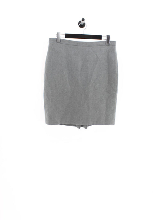 9ceb8fc676429876c251383bb8f73d64