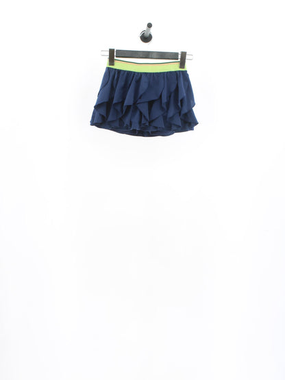 f03ec083656abd02f6dd1317dd86d63c