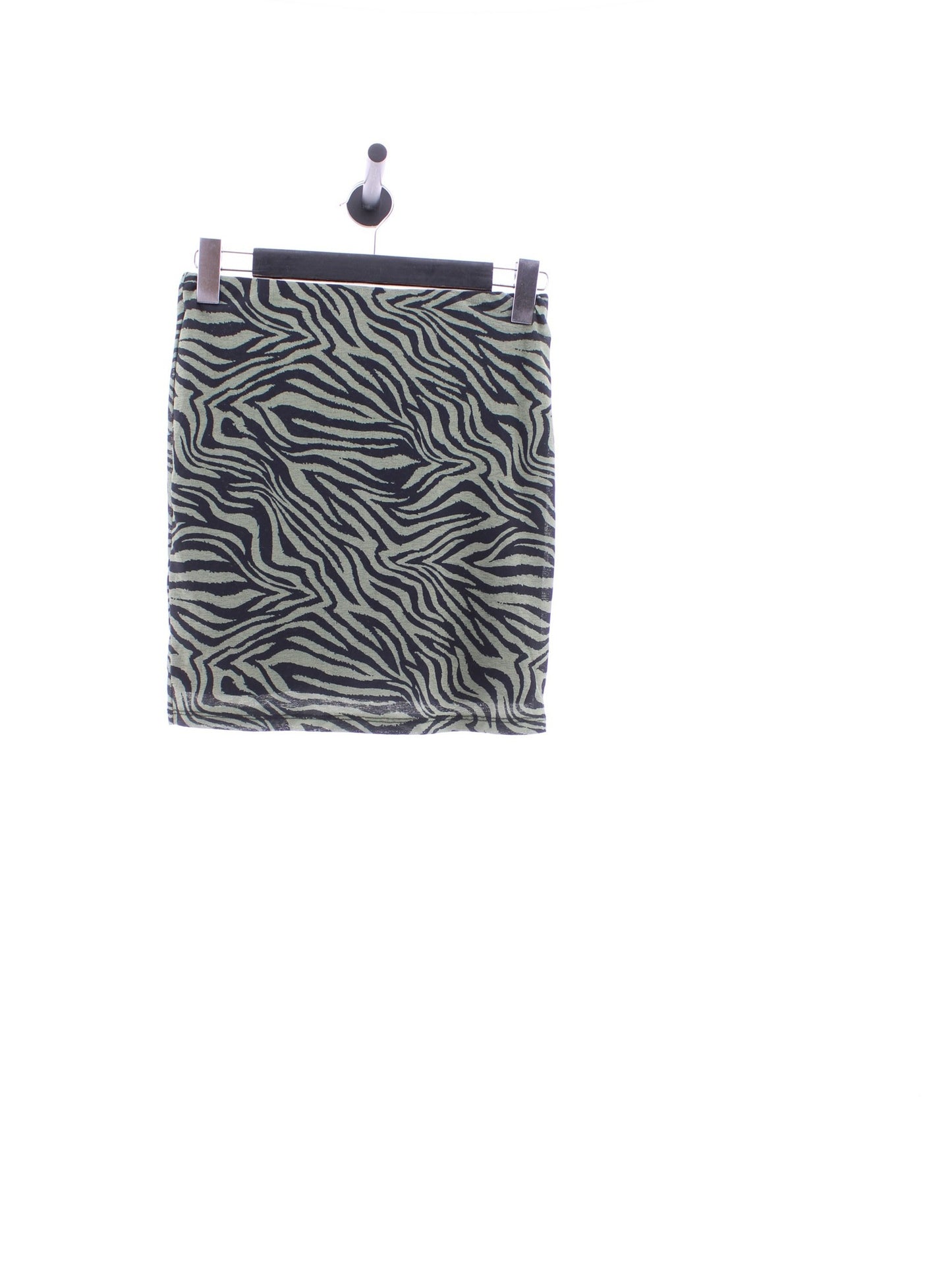 67a208478eca235d209a99db326e1eaa