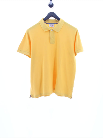 Koszulka polo Esprit Rozmiar: L