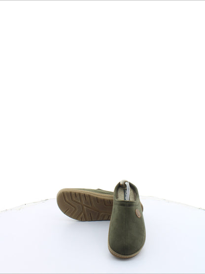 Buty Rozmiar: 42