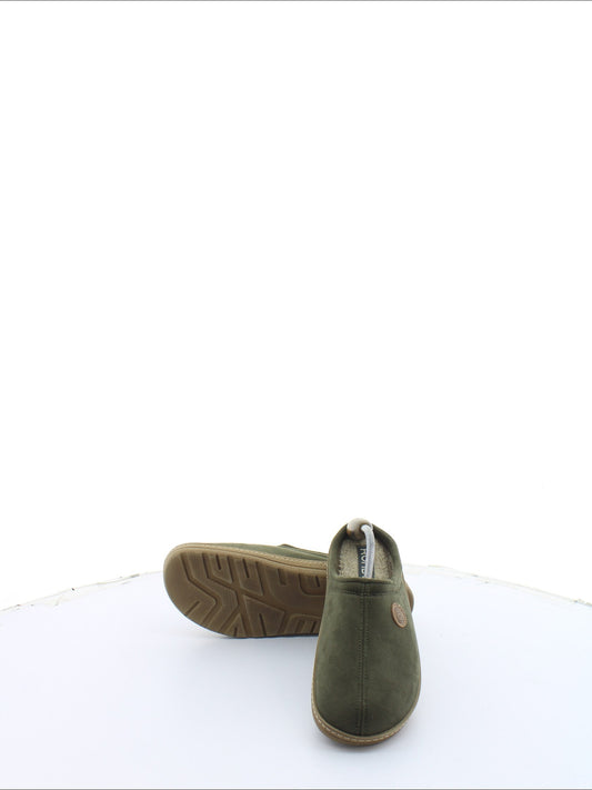 Buty Rozmiar: 42