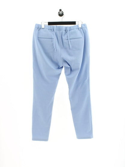 a7dac5cac209ef1a2b8dfa26bae5a352