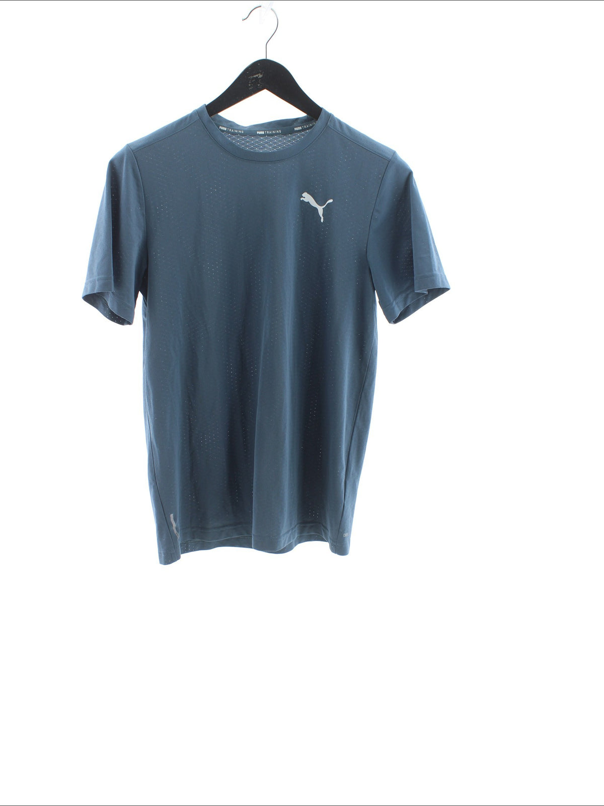 T-shirt Puma Rozmiar: M