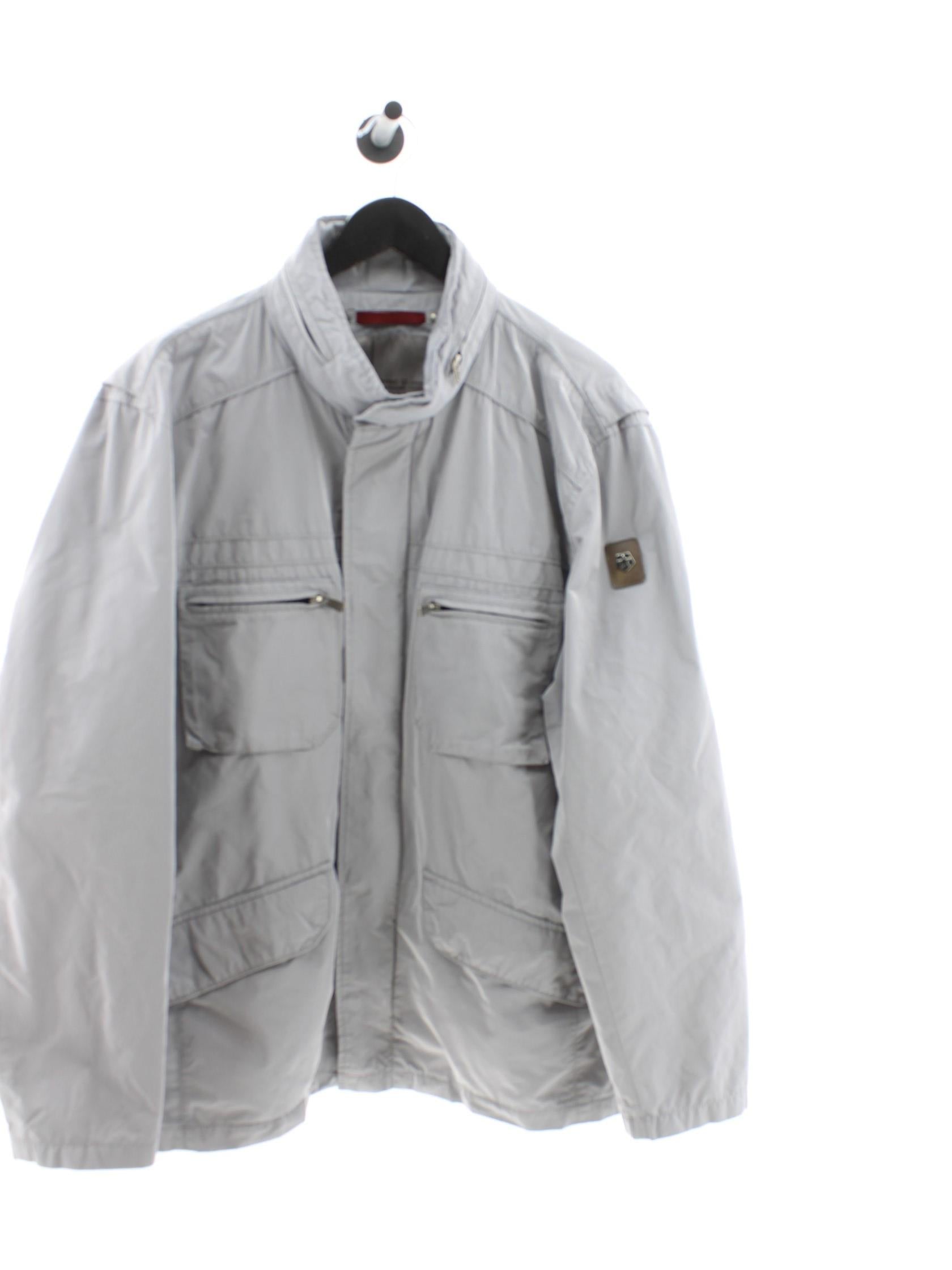 d7e064e3222f30314e88b81cdad2cf7c