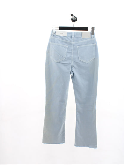 Spodnie Casual Opus Rozmiar: 36