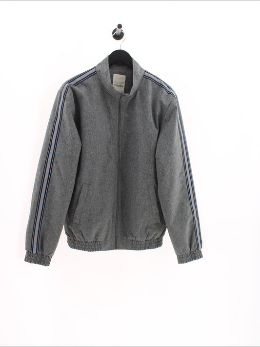 291d2486faa5af47ceb4bab5cabbabac