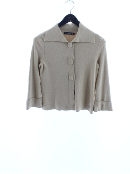 Sweter Betty Barclay Rozmiar: 36