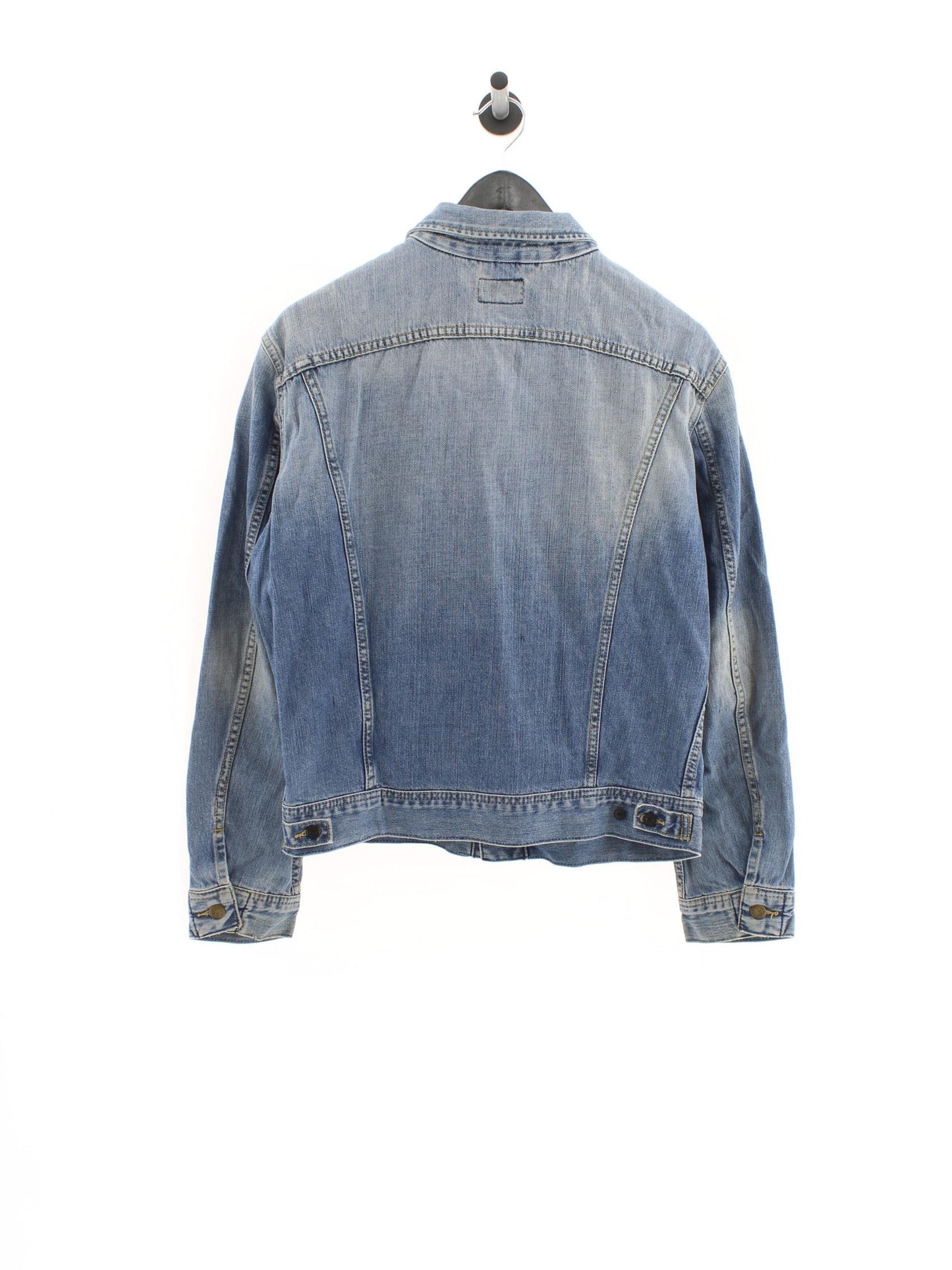 bf4195b2b1ad2907cd2e89c8db78ff22