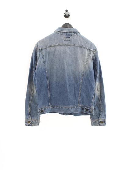 bf4195b2b1ad2907cd2e89c8db78ff22