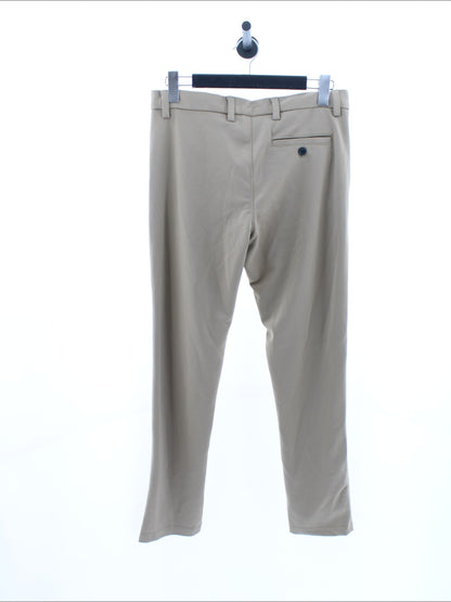 cadec8520de24d790a4430e2f665f606