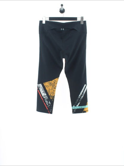 Legginsy Under Armour Rozmiar: L