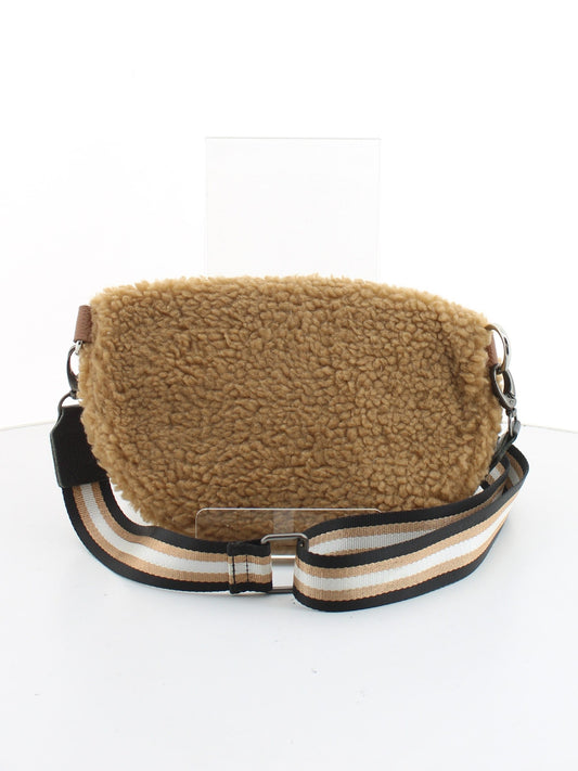 7871eb7cccab2283352ab5ba22bcb20f