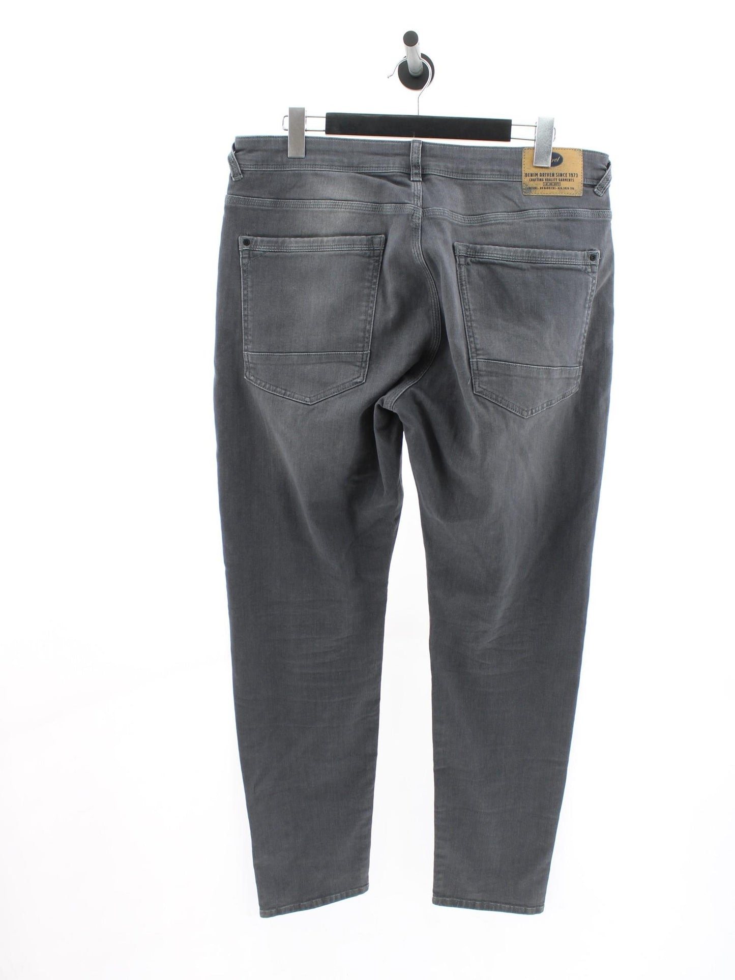 b8b88163d7d9d5bf451a4d1e90178ffe