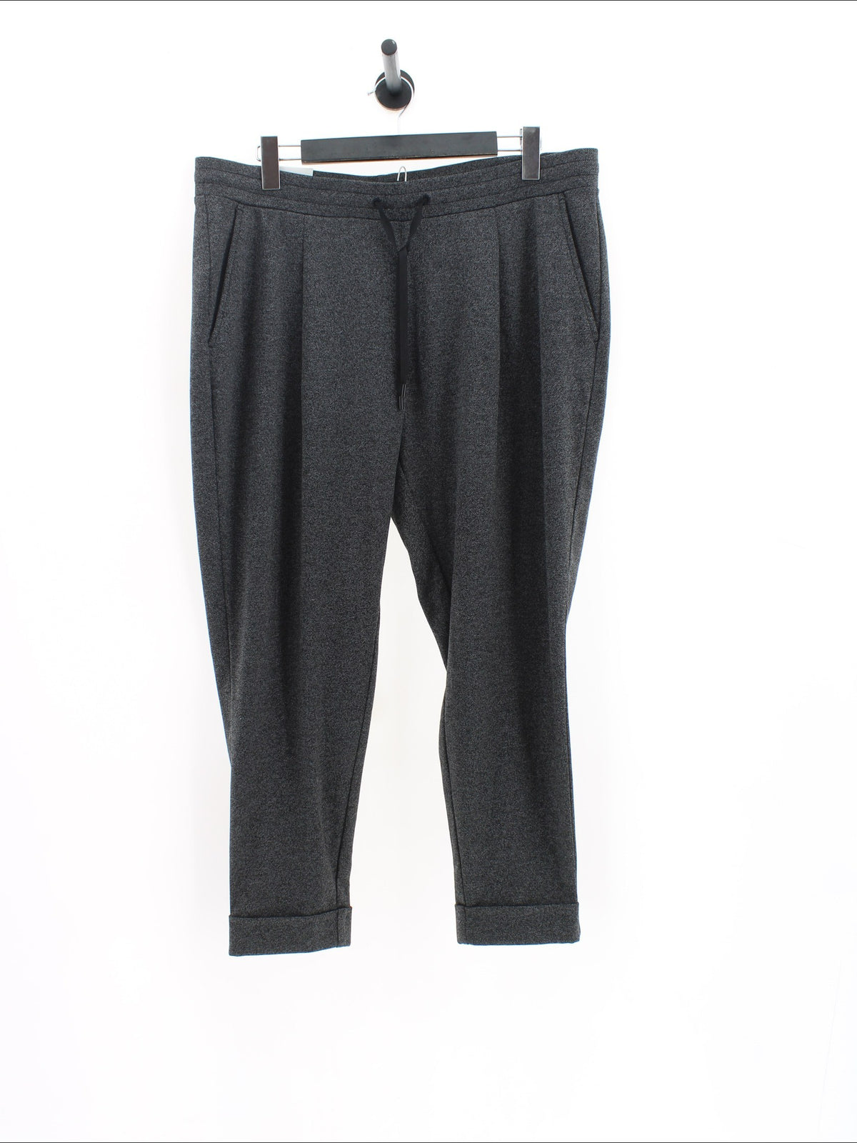 Spodnie Casual C&A Rozmiar: 46