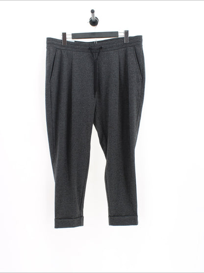 Spodnie Casual C&A Rozmiar: 46
