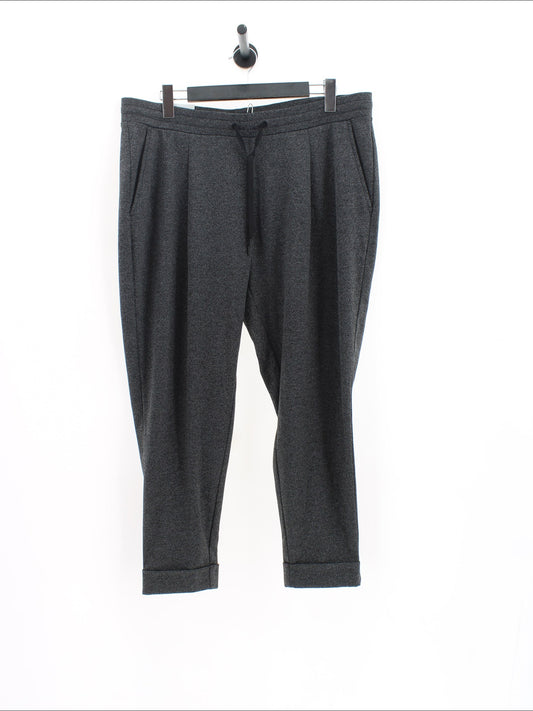 Spodnie Casual C&A Rozmiar: 46