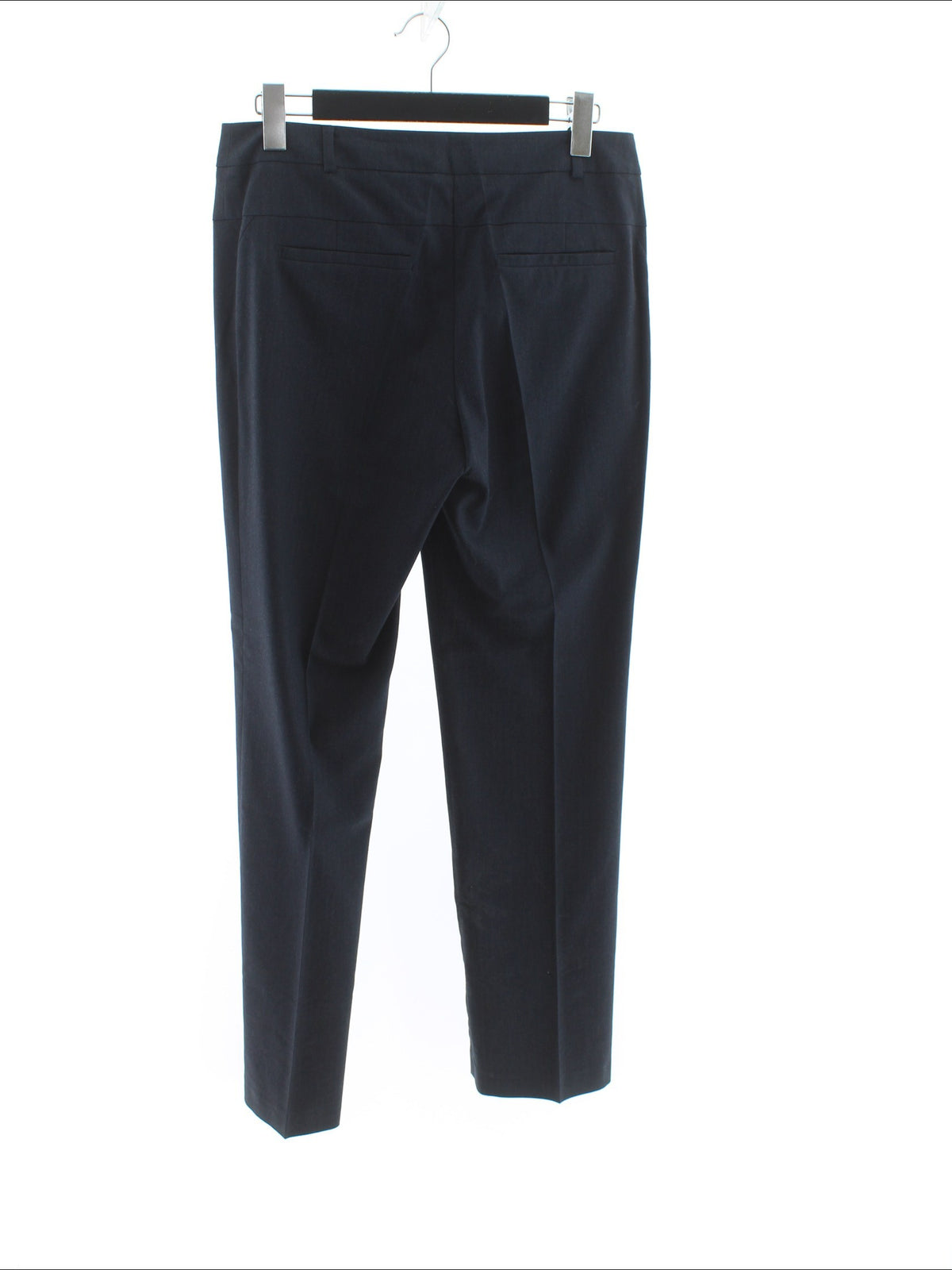 Spodnie Casual Comma Rozmiar: 38