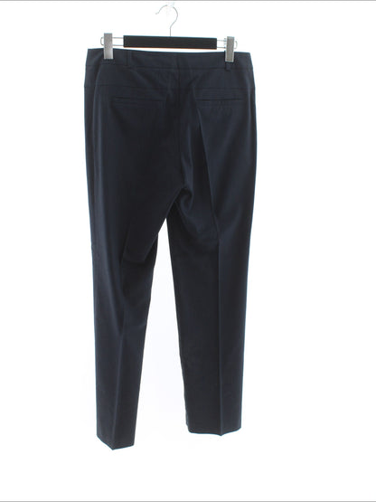 Spodnie Casual Comma Rozmiar: 38