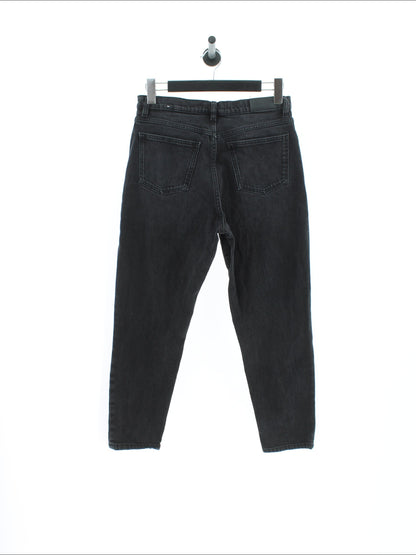 Spodnie jeans Mango Rozmiar: 40