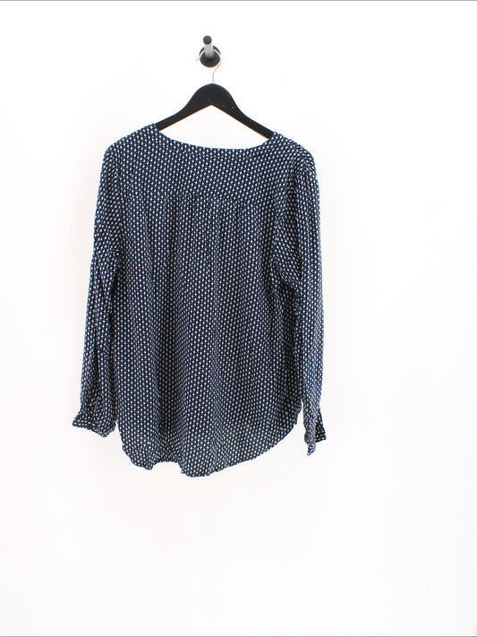 f14c612cb90234f0167ce7bcd0bf0403