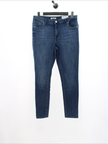 Spodnie jeans Only Rozmiar: XL