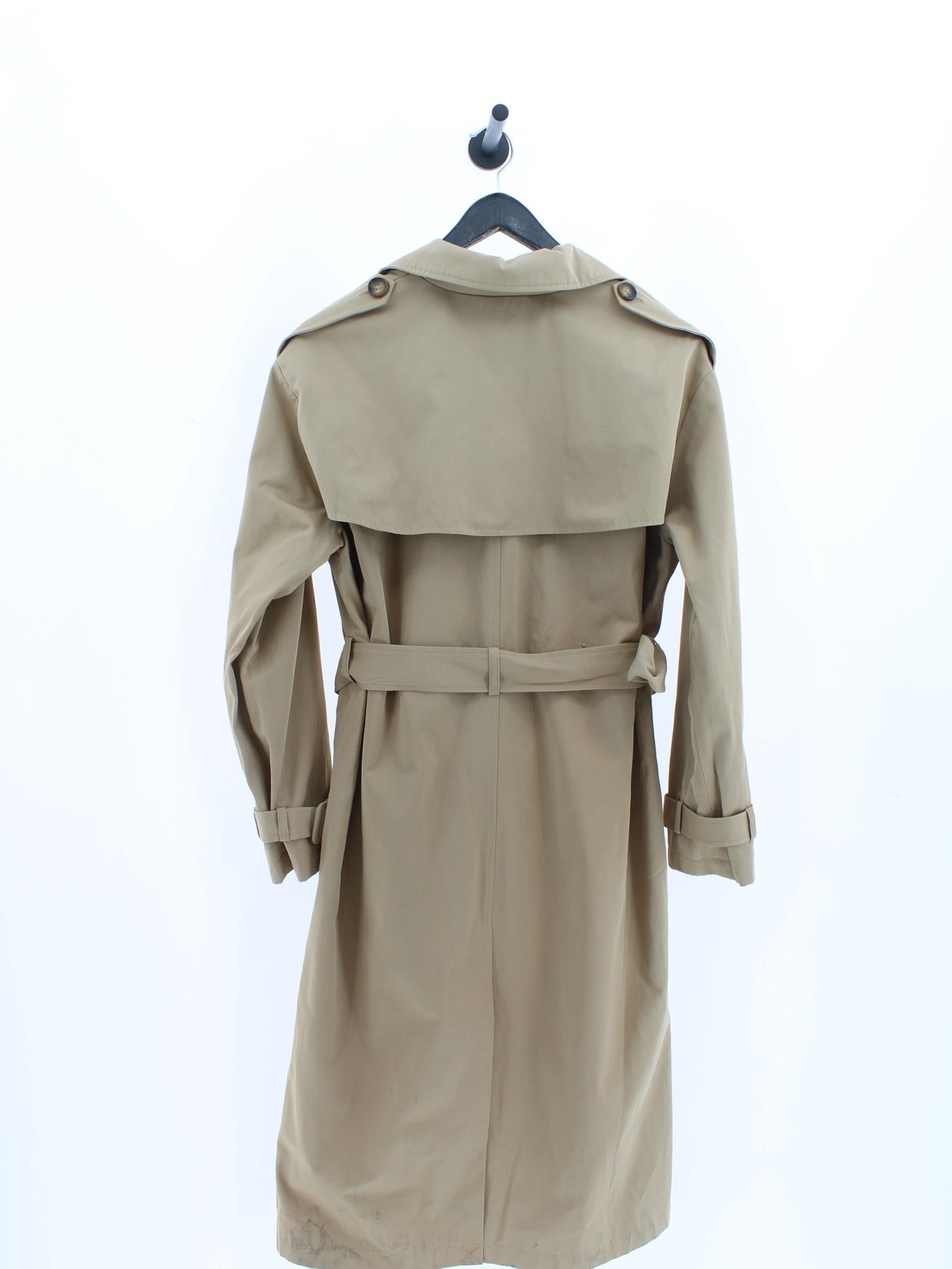 490aac2621ee77ca897ec3aee69ee48d