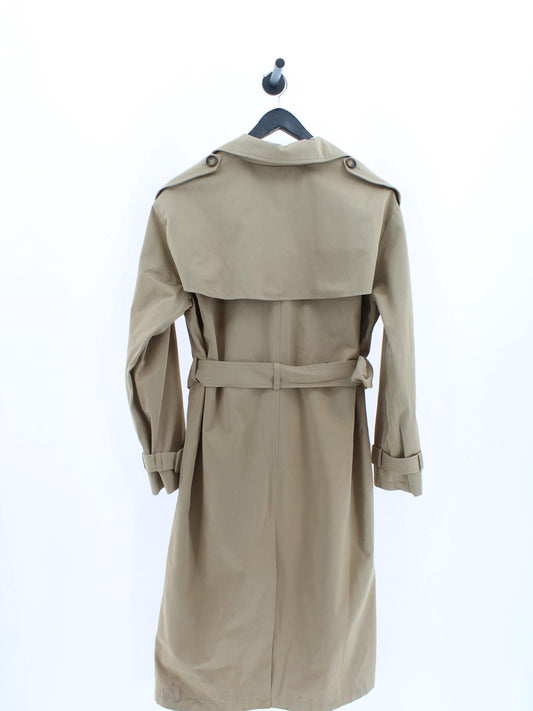 490aac2621ee77ca897ec3aee69ee48d