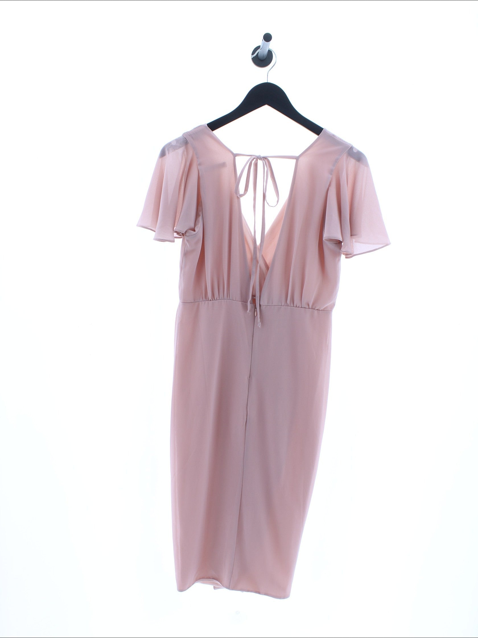 c6511e2de891f87e6f2d88a966ce45eb