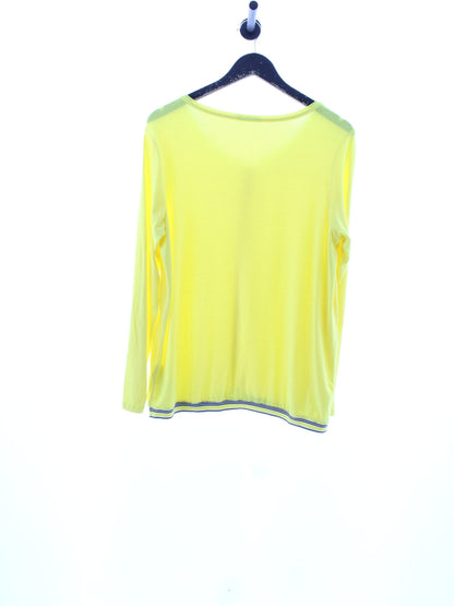 fa9f30de224ee6ddba90a340011e29c0