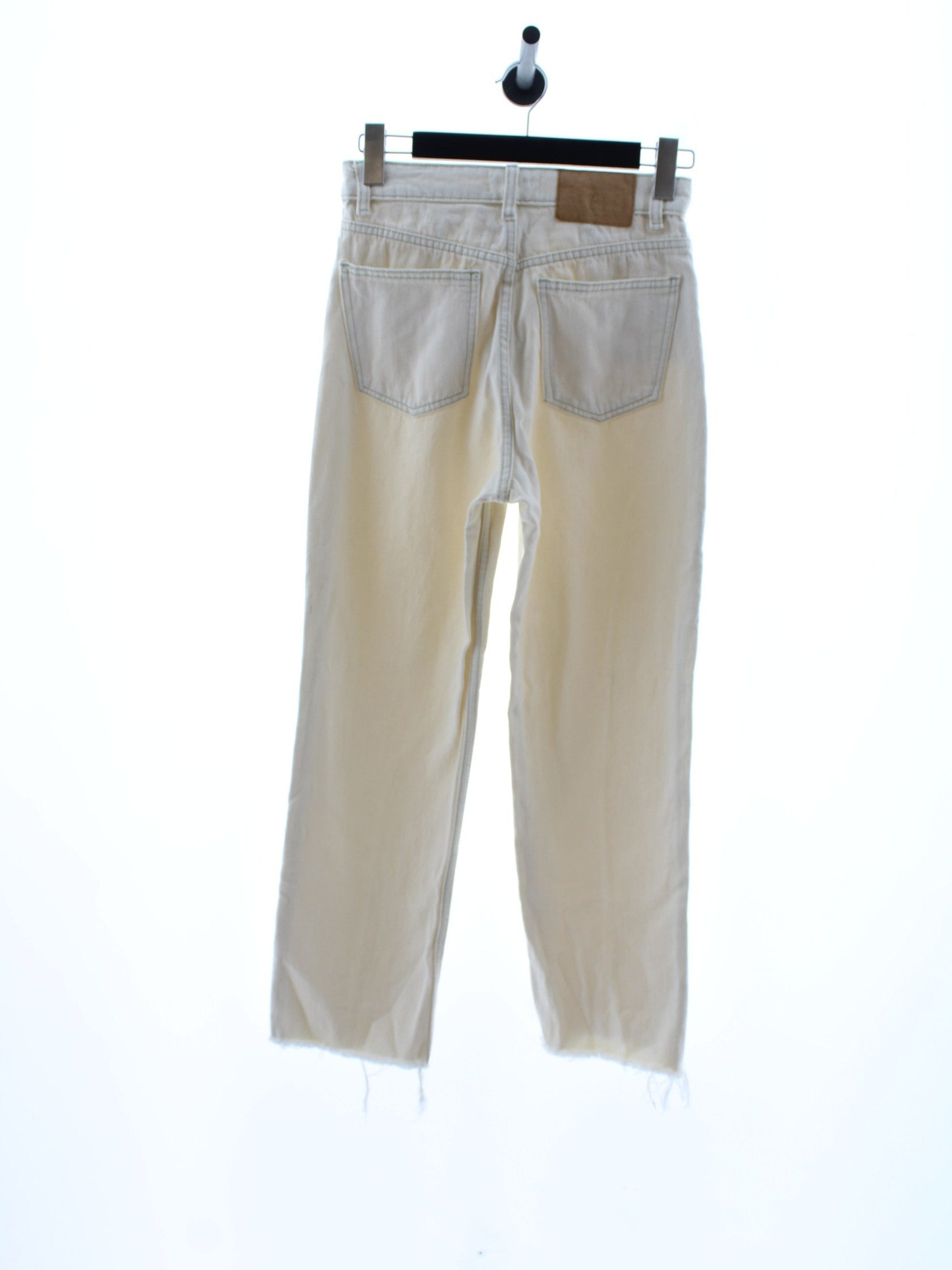 79038c92d12ce5db37af2333b96bc93a