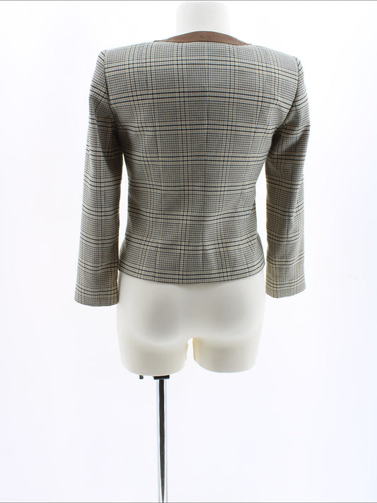 45398d4a74e654a697ea6d94051dfee0