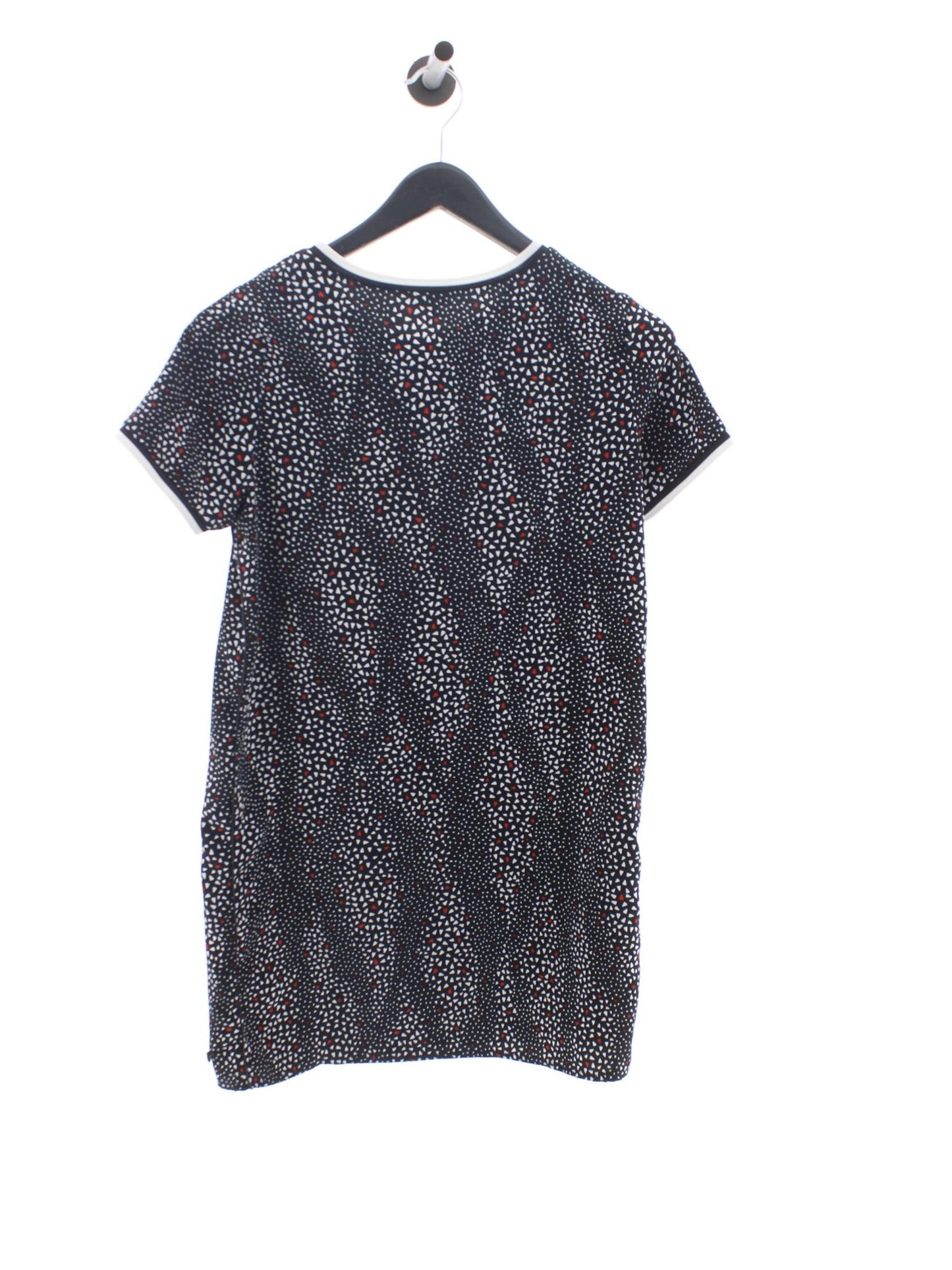 315cb809fd85828a82d934a6437220d4