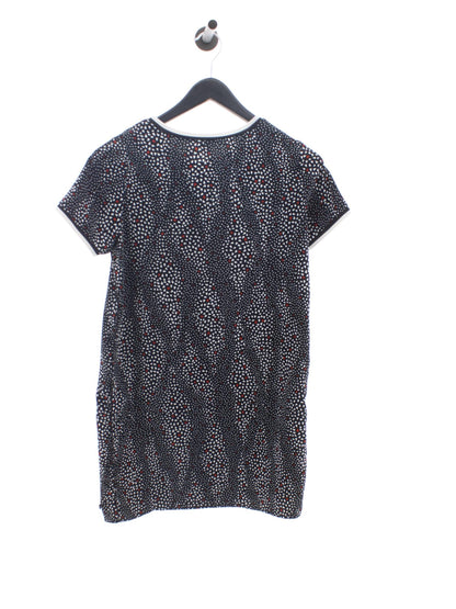 315cb809fd85828a82d934a6437220d4