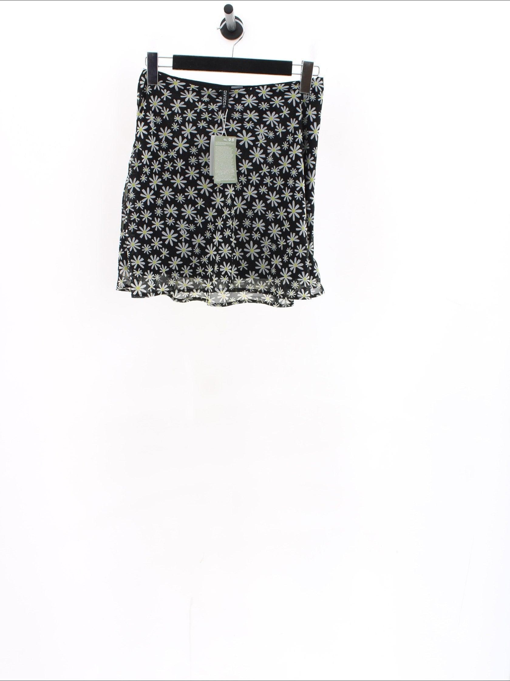 edc6852f8f5295efe14f1040b6cb42e9