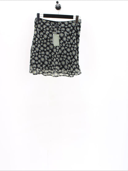 edc6852f8f5295efe14f1040b6cb42e9