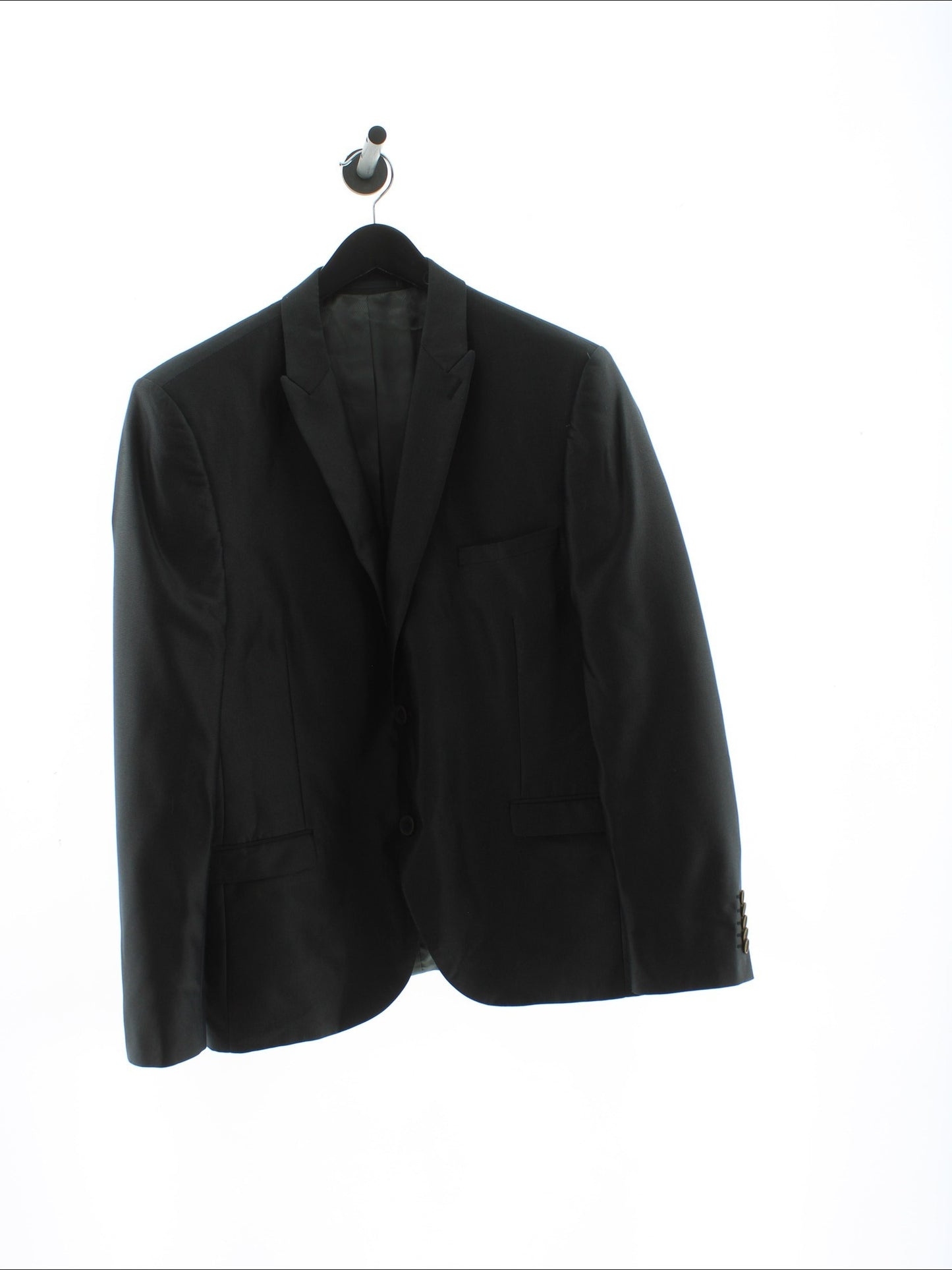 e1b29653f5821ccc1d65874ba4c6095d