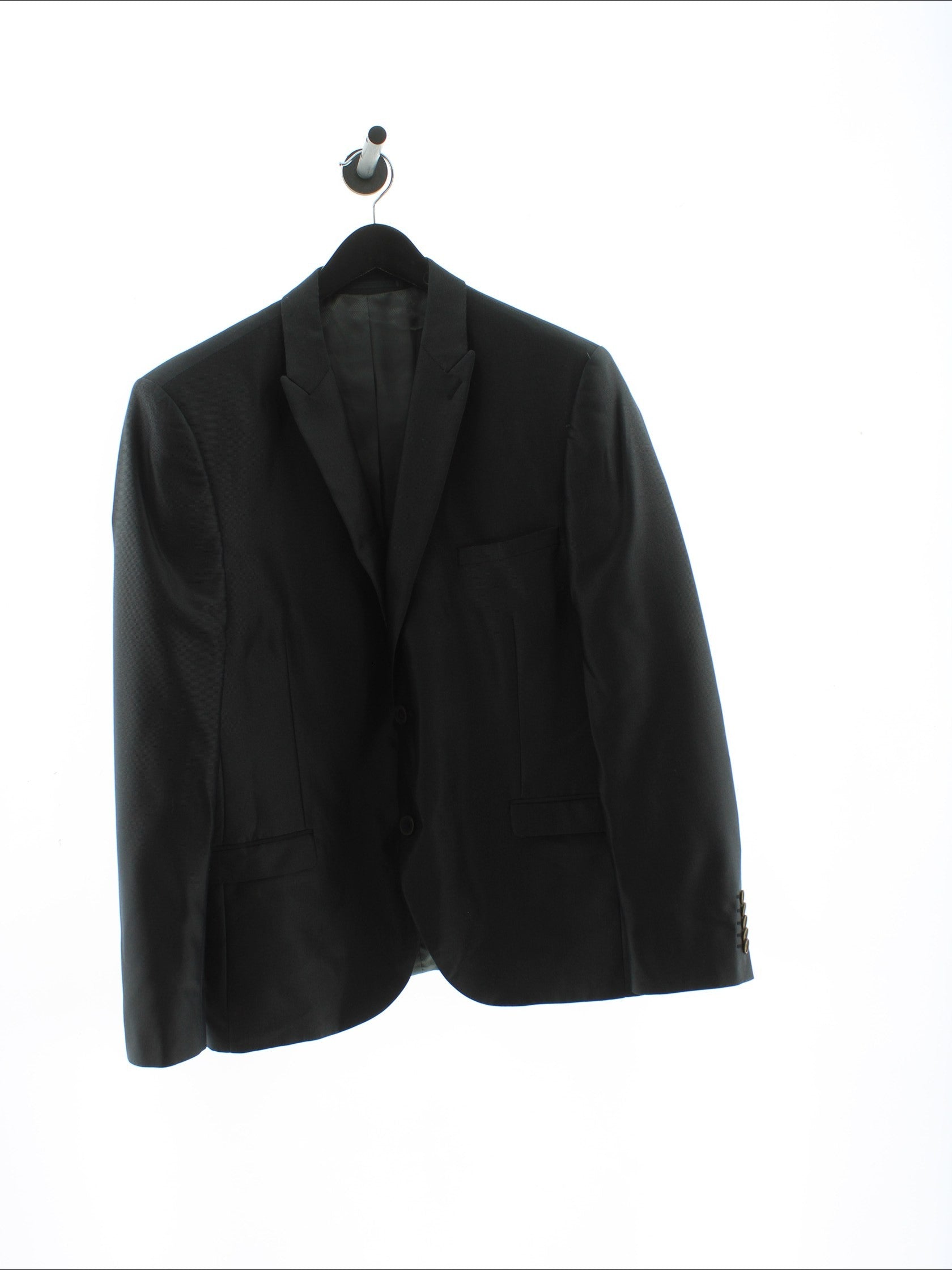 e1b29653f5821ccc1d65874ba4c6095d